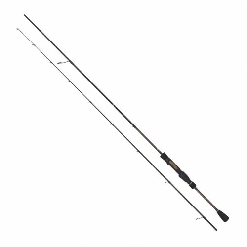 Wędka Robinson river master light spin 2.90m 3-15g