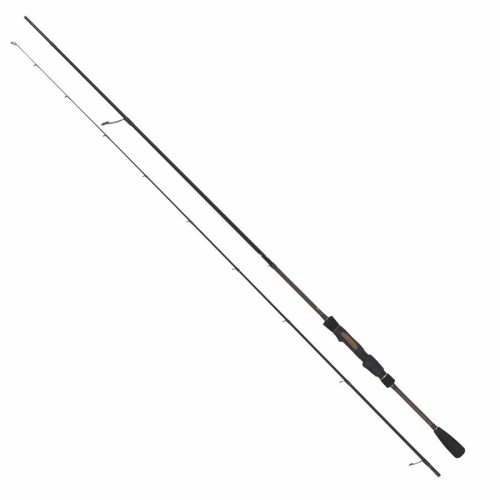 Wędka Robinson river master ultra light jig 2,3m