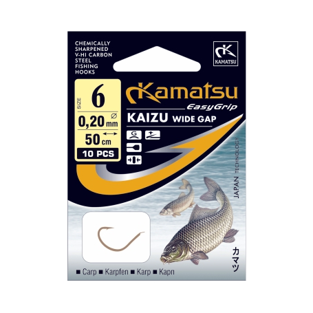 Przypon kamatsu kaizu 522-110-106