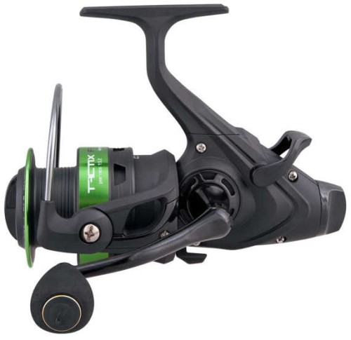 Kołowrotek megabaits tactix fr 740l