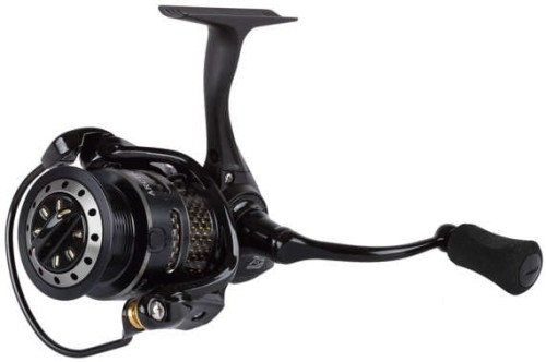 Kołowrotek ryobi arctica Dragon fd2000