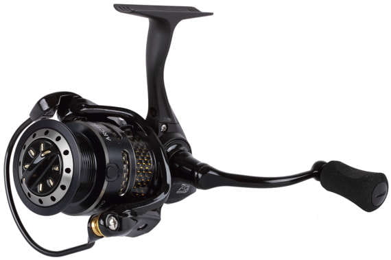 Kołowrotek ryobi arctica Dragon fd2000