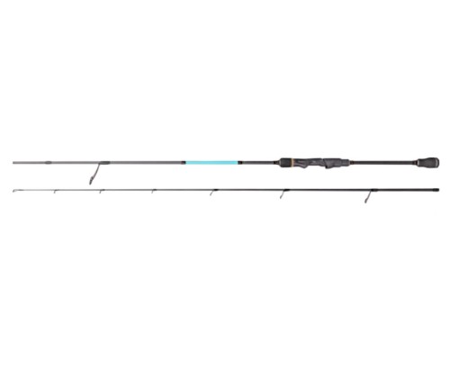 Wędka Dragon invander spinning 21 s902xf 2.75m/4-21g