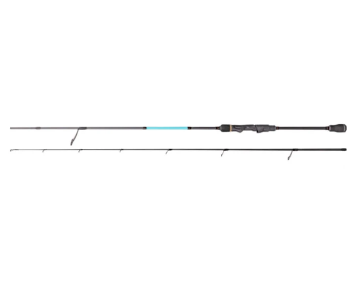 Wędka Dragon invander spinning 21 s902xf 2.75m/4-21g
