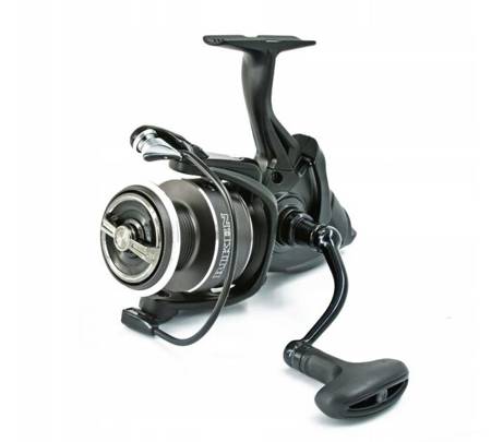 Kołowrotek ryobi riken 3000