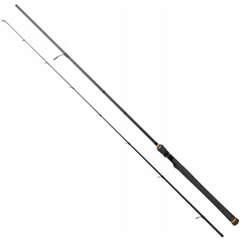 Wędka Dragon excite spinning 25 s902xf 2.75m/5-25g