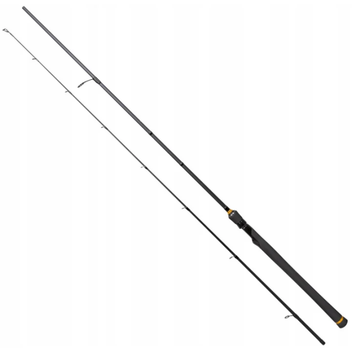 Wędka Dragon excite spinning 25 s902xf 2.75m/5-25g