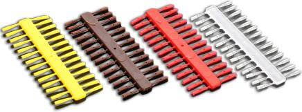 Stopery method feeder Mikado amf12-T