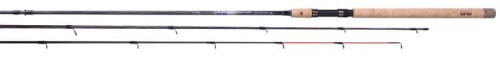 Wędka ultraviolet waa705-305 305cm do 90g