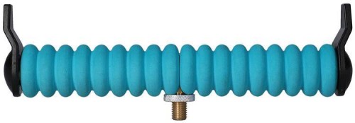Podpórka feeder Mikado is15-pod-20