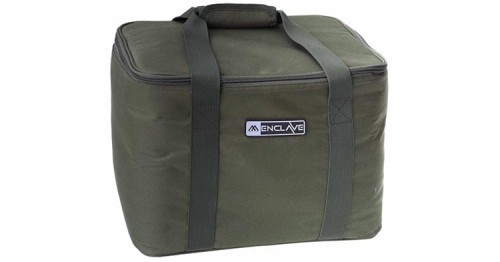 Torba wędkarska termo uwf-018-L
