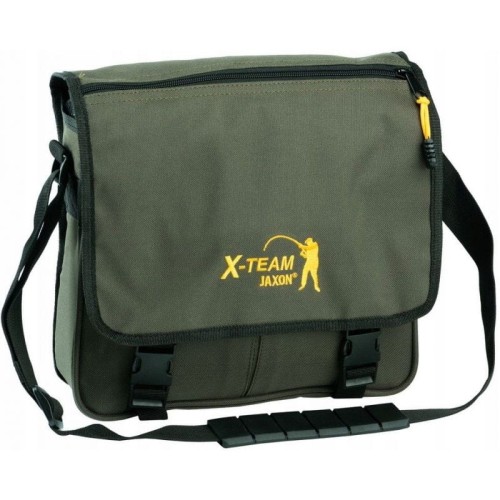 Torba Jaxon uj-xaa01