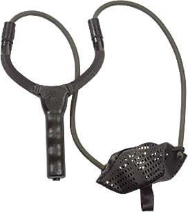 Proca Jaxon aj-hn014