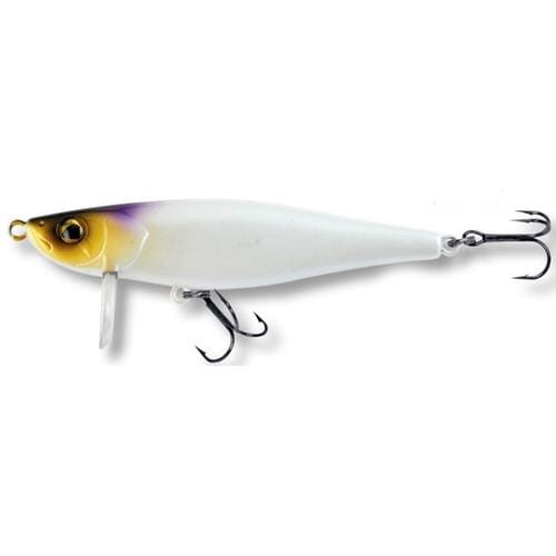 Wobler Robinson 46-1as-s70-w