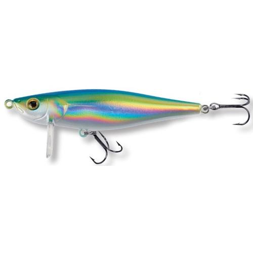 Wobler Robinson 46-1as-s70-b-sh