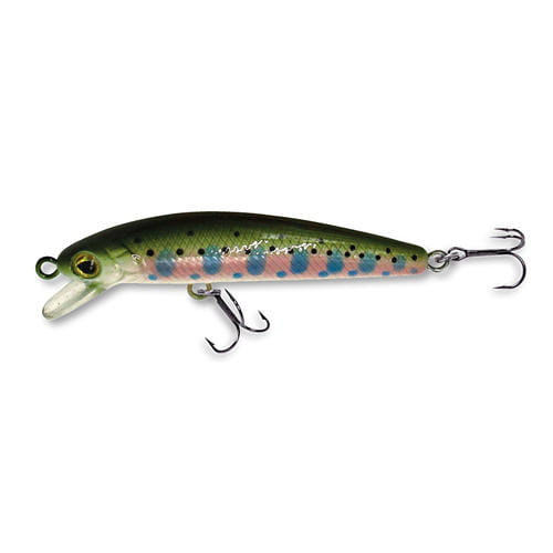 Wobler Robinson 46-1rc-f50-da-te