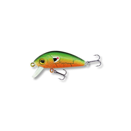 Wobler Robinson fluppy f45 46-1fl-f45-ba