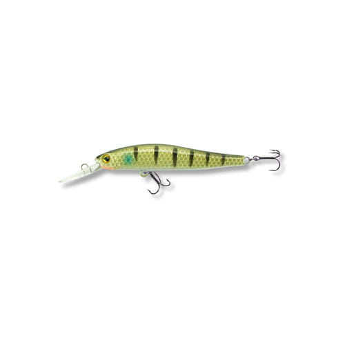 Wobler Robinson marteen dr f70 46-1md-f70-s-pe