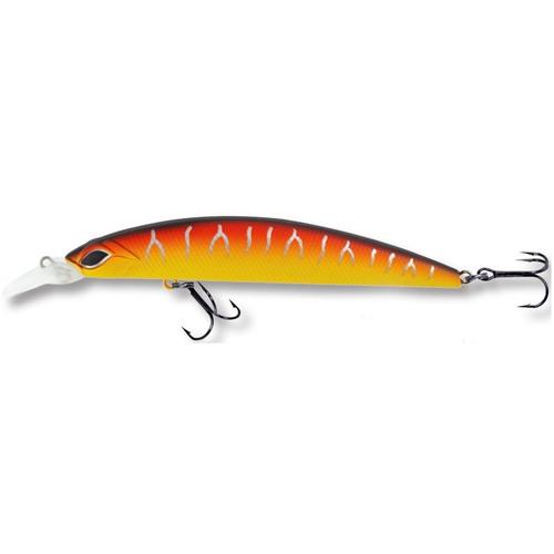 Wobler Robinson squinter s110 46-1sq-s110-y-ft