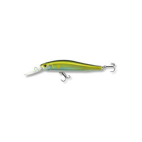 Wobler Robinson marteen dr f70 46-1md-f70-0L