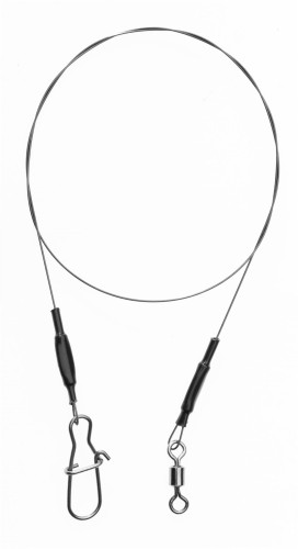 Stalka Jaxon aj-prv1535