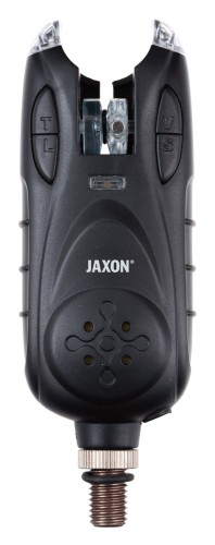 Sygnalizator brań Jaxon aj-sya107g