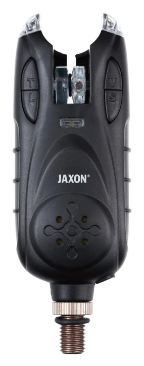 Sygnalizator brań Jaxon aj-sya107g