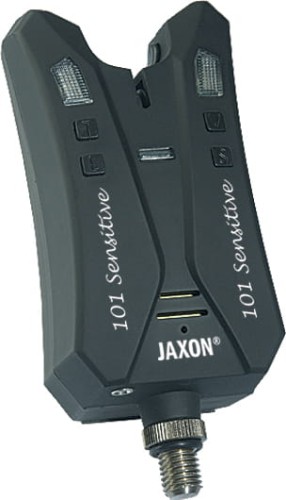 Sygnalizator brań Jaxon sensitive 101 aj-sya101y
