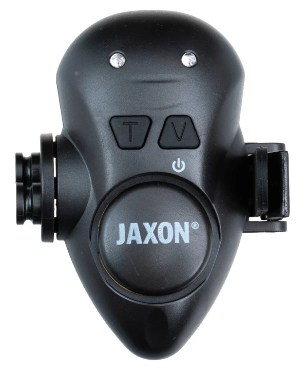 Sygnalizator brań Jaxon xtra carp smart 08 aj-syx00a