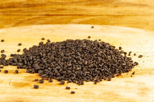 pellet