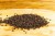 pellet