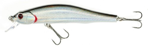 Wobler Jaxon acract lures vr-xha090a