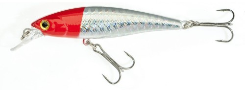 Wobler Jaxon acract lures vr-xhc065h