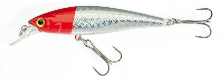 Wobler Jaxon acract lures vr-xhc065h