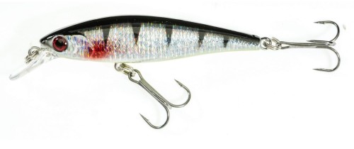 Wobler Jaxon acract lures vr-xhc065c
