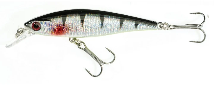 Wobler Jaxon acract lures vr-xhc065c