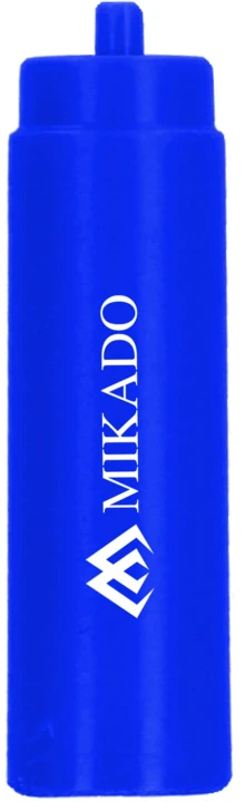 Nić surfcastingowa elstyczna do wiązania Mikado