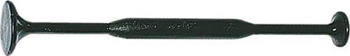 Ubijak Jaxon ac-356605