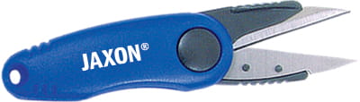 Nożyczki wielofunkcyjne Jaxon aj-hn005m