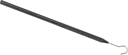 Zaciągacz do węzłów ac-357755