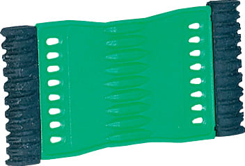 Drabinka do przyponów Jaxon ac-4640