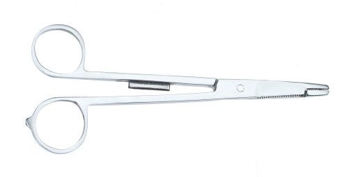 Szczypce wędkarskie Jaxon ac-3152