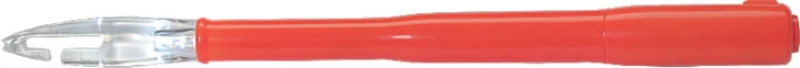 Wypychacz z led Jaxon ac-x101