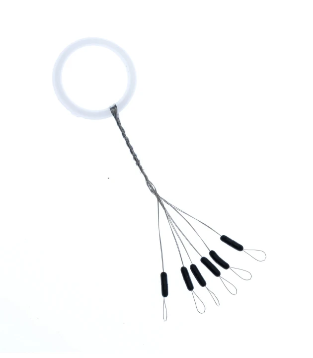 Stoper Jaxon aj-sfb01