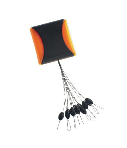 Stoper Jaxon aj-sfc01
