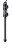 1365_2378