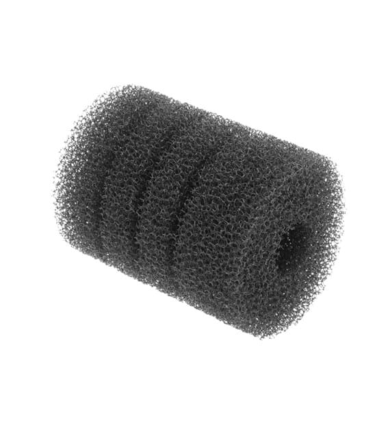 1386_2435