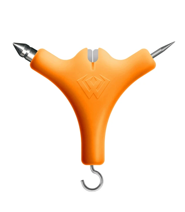 Multitool wielofunkcyjny Mikado amc-036