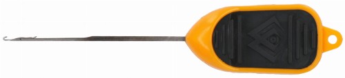 Igła do zaplątania leadcore amc-026