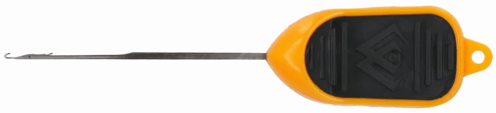 Igła do zaplątania leadcore amc-026